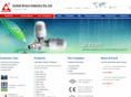 jushui.com