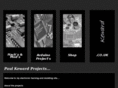 keward.co.uk