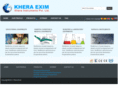 kherainstruments.com