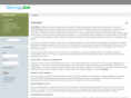 khorog.net