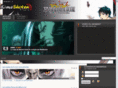 kimeshoten.com
