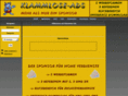 klammlose-ads.de