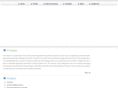 kunaimpex.com