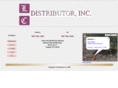 lcdistributor.com