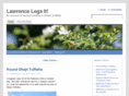 legsit.com