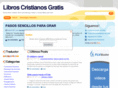 libroscristianosgratis.net