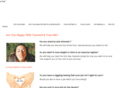 lifecoachingonlinelifecoach.com
