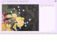lilymartine.com