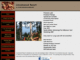 lincolnwoodresort.com