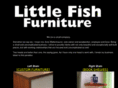 littlefishfurniture.com