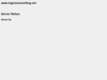 logicaconsulting.net