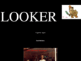 looker-rocks.com