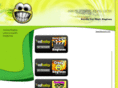 loops4u.com