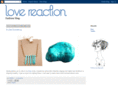 lovereaction.com