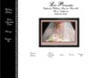 lutzphotos.com