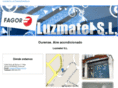 luzmatel.com