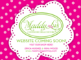 maddy-lus.com