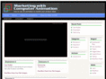 marketingwithcomputeranimation.com