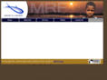 markrfisher.com