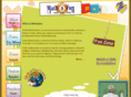mathafun.com