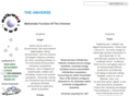 mathswork.com
