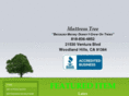 mattresstree.com