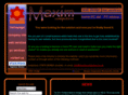 maximcomputers.co.uk