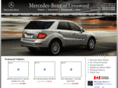 mblynnwood.com