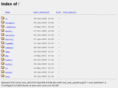 mdm-mmc.com