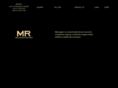 melungeonrecords.org