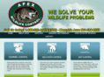 memphiswildlifecontrol.com