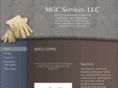 mgcservicesllc.com