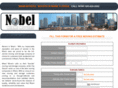 miamimovers.us