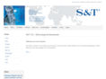 microsurgery.ch