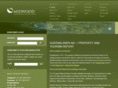 midwoodaustralia.com