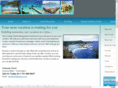 millerstravelagency.com