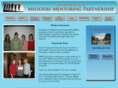 missourimentoringpartnership.org