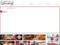 mist-luxury.com