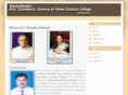 mmcollegebgm.org