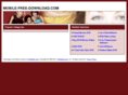 mobile-free-download.com