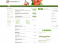 montereyparkflorist.com