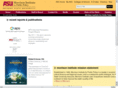 morrisoninstitute.com