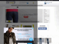 moteur2mode.com