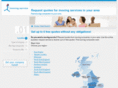 moving-service.net