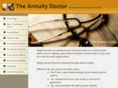 myannuitydr.com