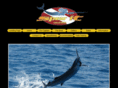 myspearitcharters.com