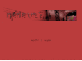 nadaveo.com
