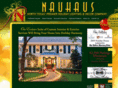 nauhaushome.com