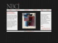 newmanbuckley.com