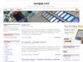 nextgap.com